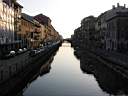 Milano 003.jpg